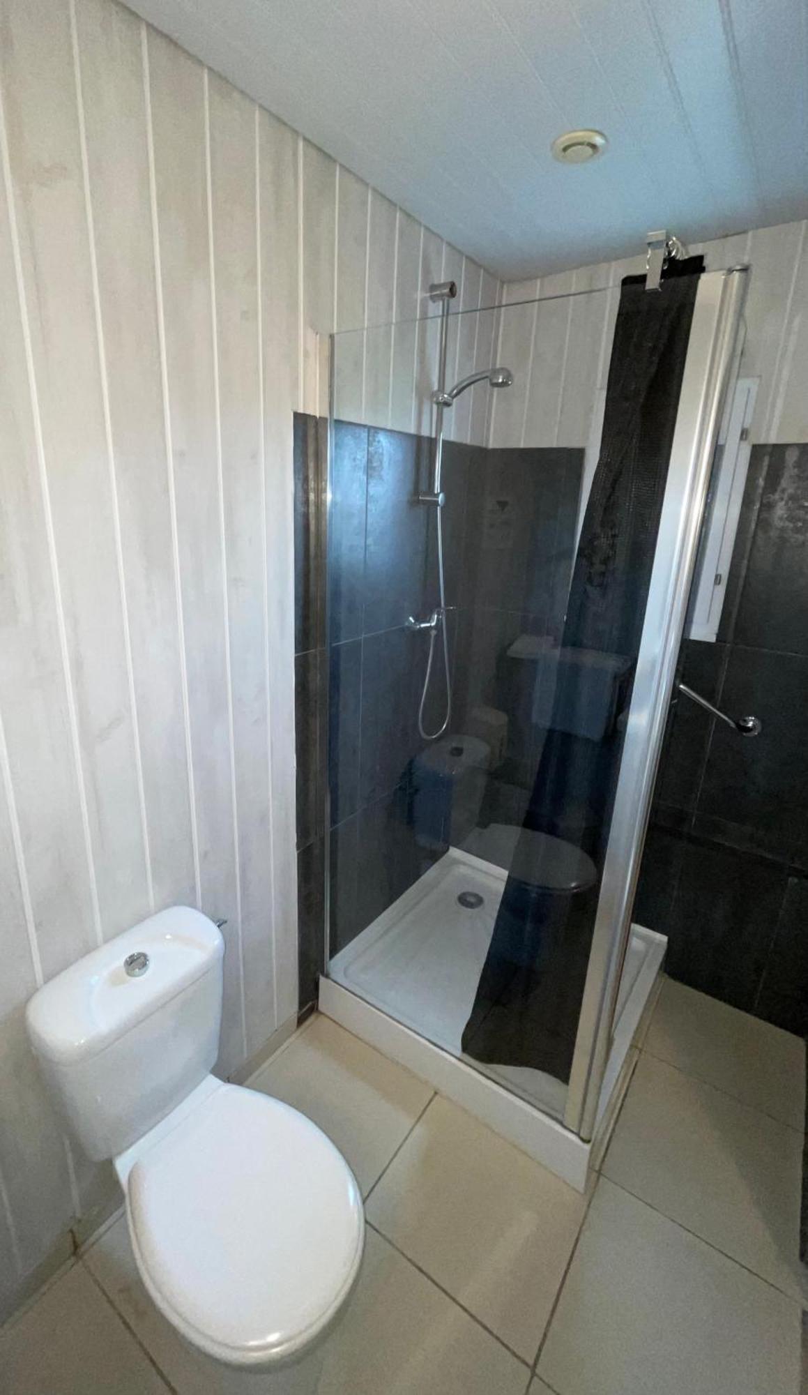 Hotel Auberge Des Charmilles Sainte-Soulle Pokój zdjęcie